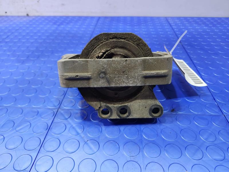 2015 Ford Transit Connect Misc Ebay Parts