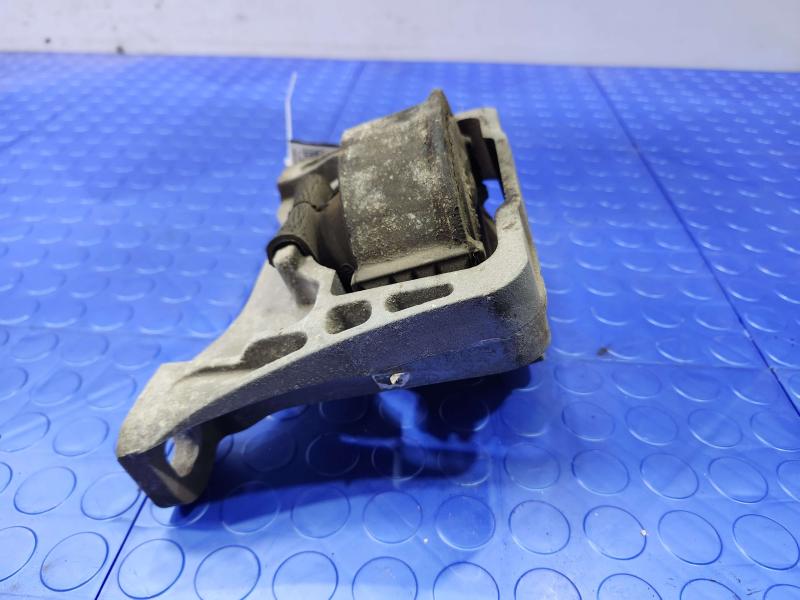 2015 Ford Transit Connect Misc Ebay Parts