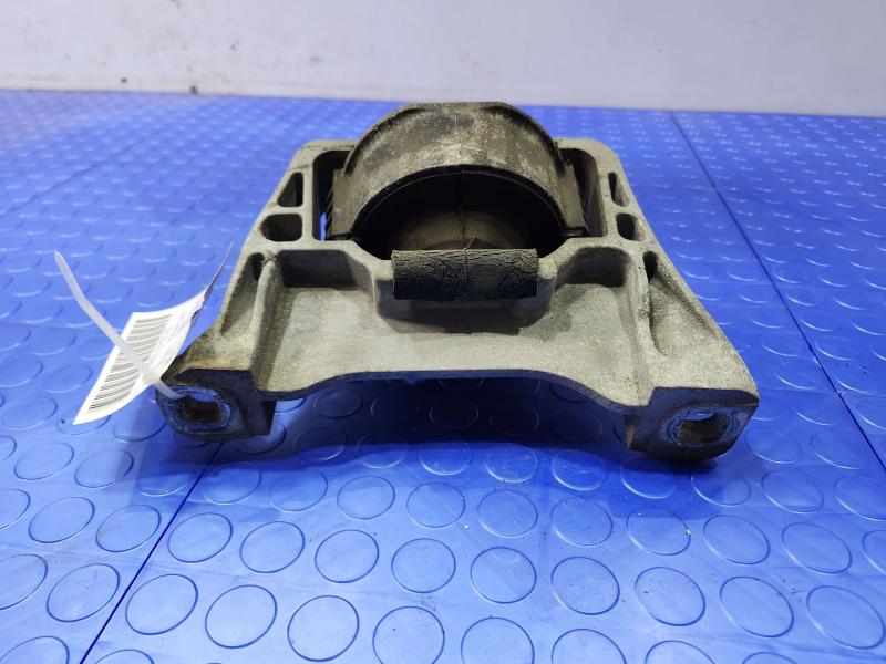 2015 Ford Transit Connect Misc Ebay Parts