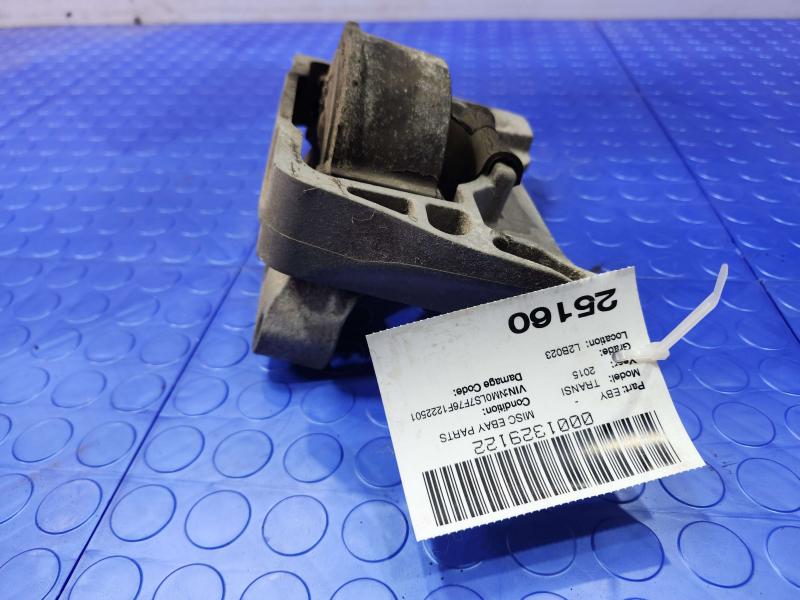 2015 Ford Transit Connect Misc Ebay Parts