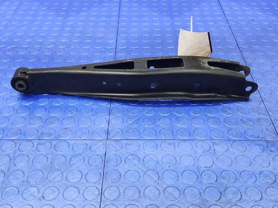 2014 Subaru Crosstrek Lower Control Arm Rr
