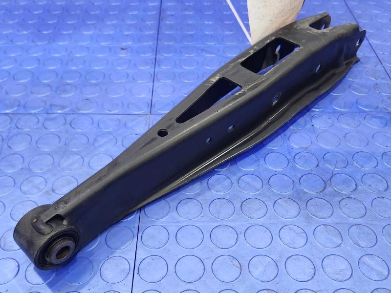 2014 Subaru Crosstrek Lower Control Arm Rr