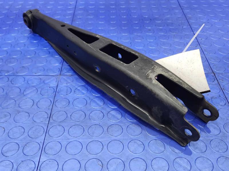 2014 Subaru Crosstrek Lower Control Arm Rr