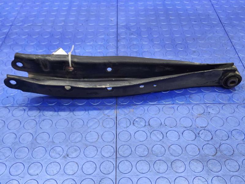 2014 Subaru Crosstrek Lower Control Arm Rr