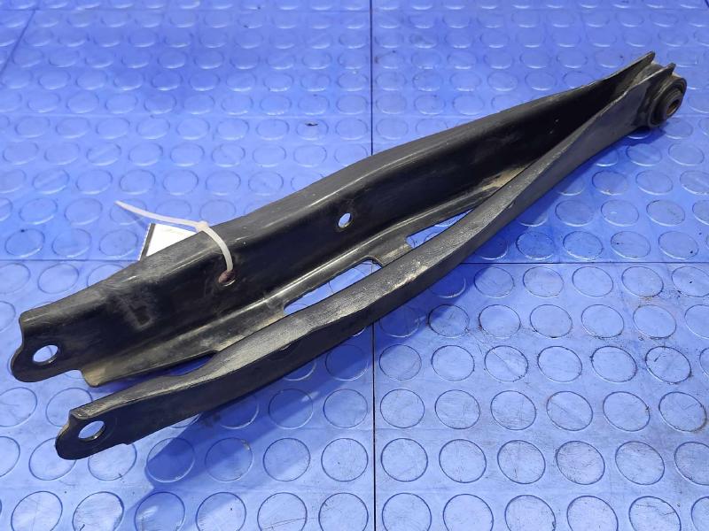 2014 Subaru Crosstrek Lower Control Arm Rr