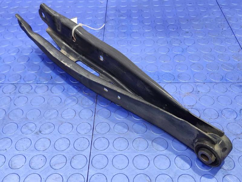 2014 Subaru Crosstrek Lower Control Arm Rr