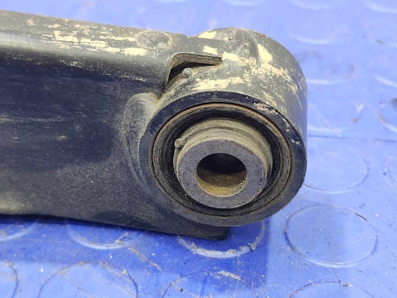 2014 Subaru Crosstrek Lower Control Arm Rr