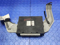 2011 Subaru Legacy Engine/Motor Brain Box