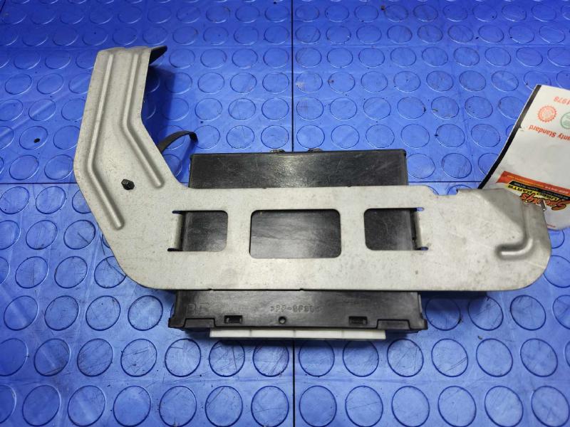 2011 Subaru Legacy Engine/Motor Brain Box
