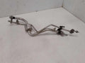2010 Ford Fusion Air Conditioner Hose