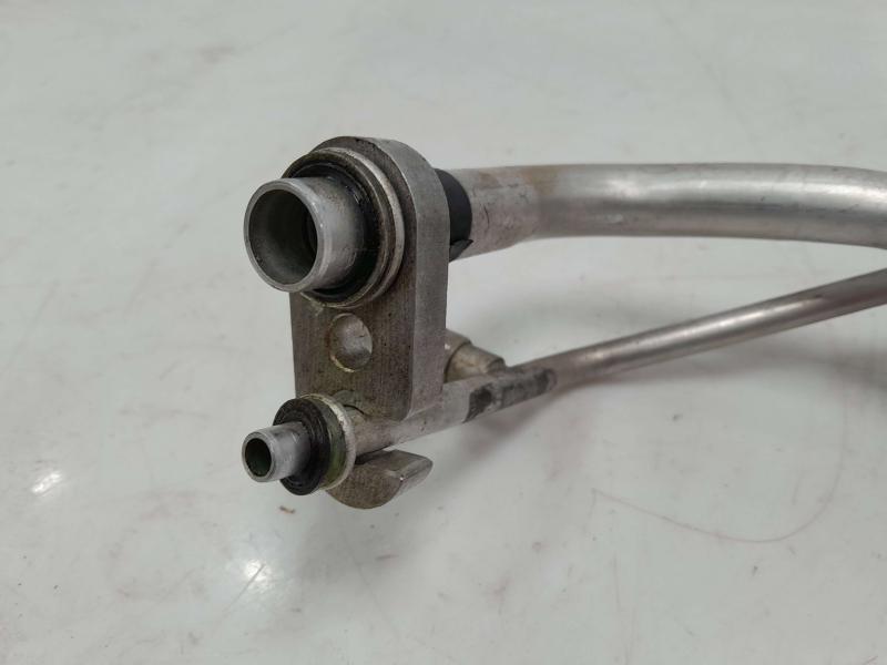2010 Ford Fusion Air Conditioner Hose