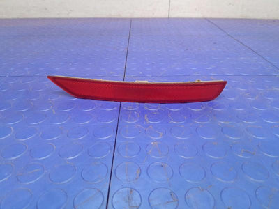 2014 Subaru Forester Misc Ebay Parts