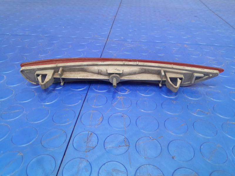 2014 Subaru Forester Misc Ebay Parts