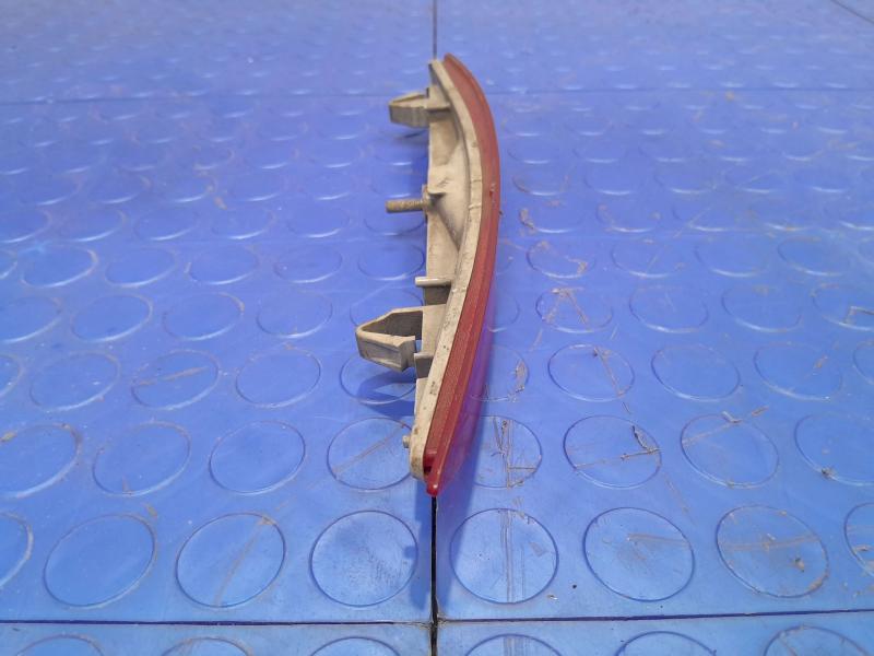 2014 Subaru Forester Misc Ebay Parts