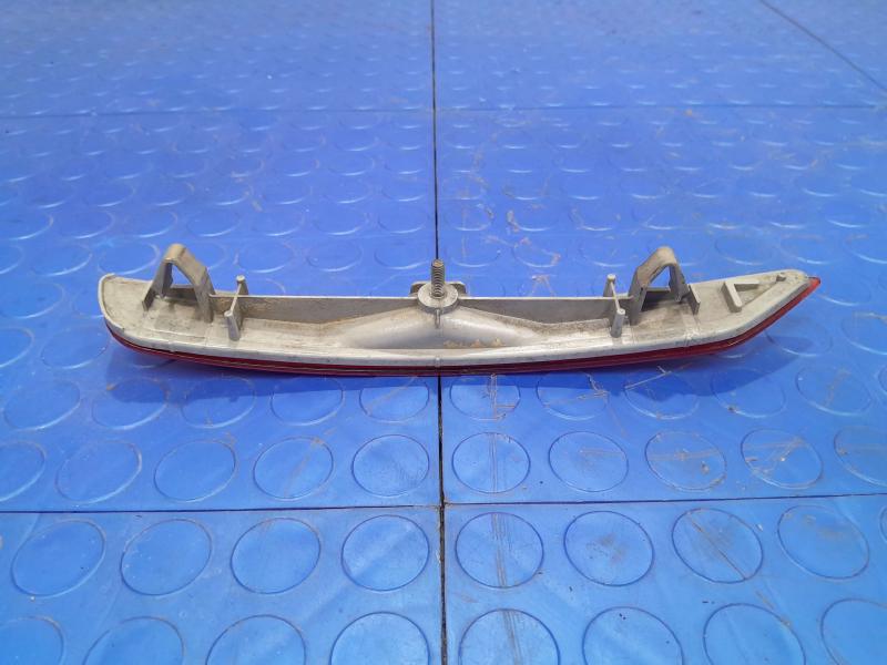 2014 Subaru Forester Misc Ebay Parts