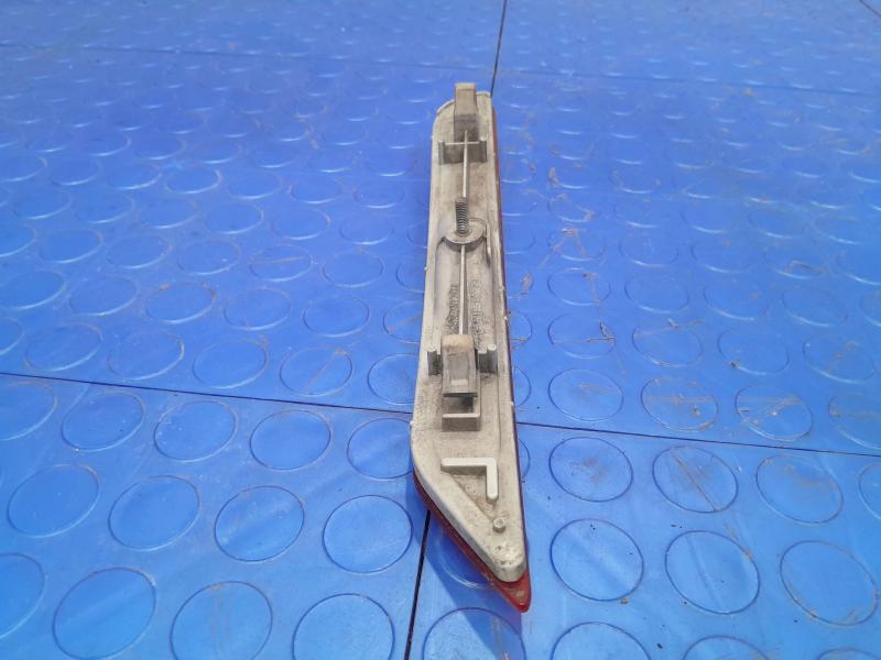 2014 Subaru Forester Misc Ebay Parts