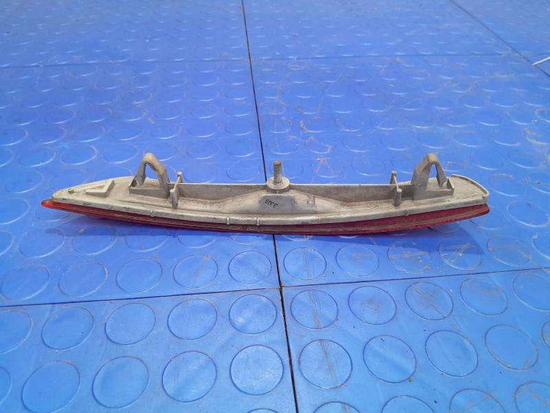 2014 Subaru Forester Misc Ebay Parts