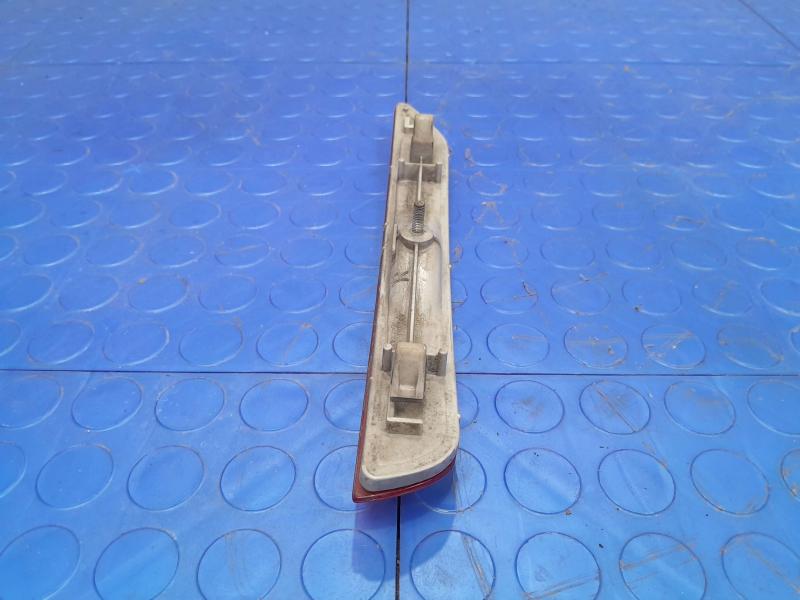 2014 Subaru Forester Misc Ebay Parts