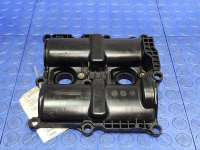 2017 Subaru Impreza Valve Cover