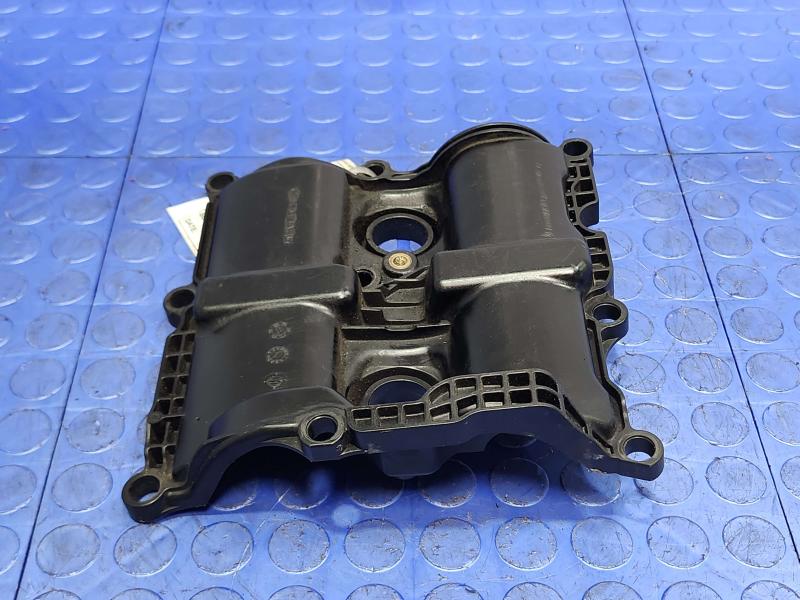 2017 Subaru Impreza Valve Cover