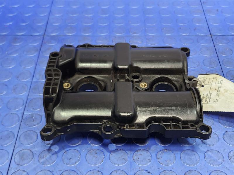 2017 Subaru Impreza Valve Cover