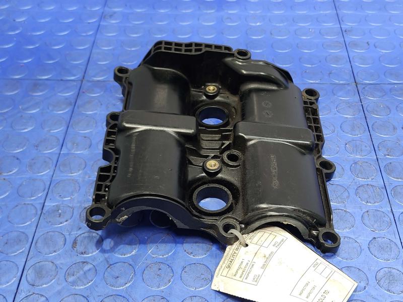 2017 Subaru Impreza Valve Cover