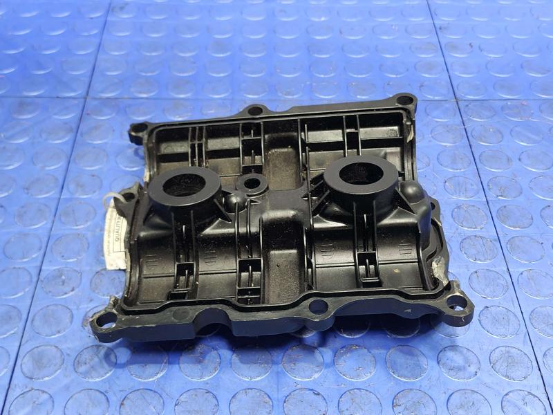 2017 Subaru Impreza Valve Cover