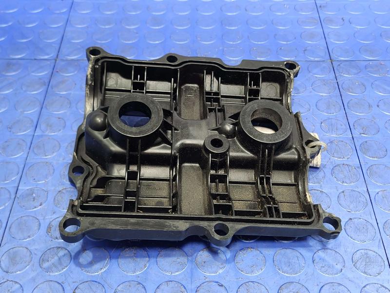 2017 Subaru Impreza Valve Cover
