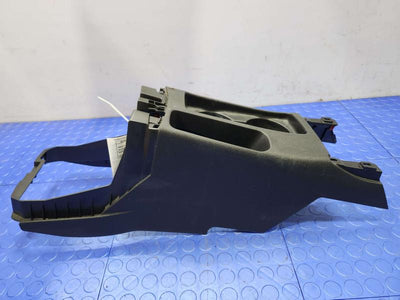 2020 Mitsubishi Outlander Sport Misc Ebay Parts