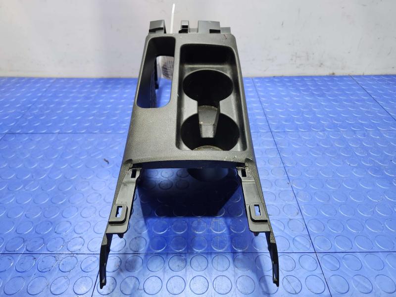 2020 Mitsubishi Outlander Sport Misc Ebay Parts