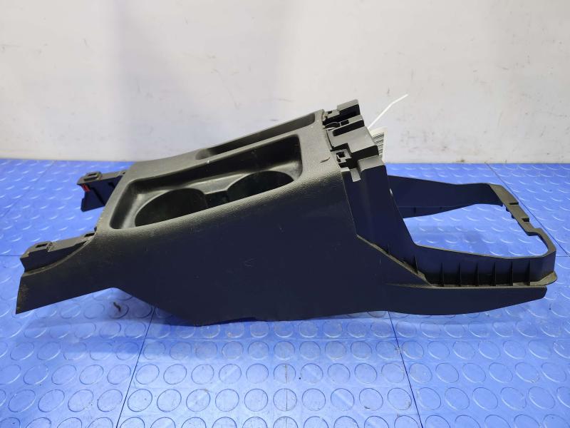 2020 Mitsubishi Outlander Sport Misc Ebay Parts