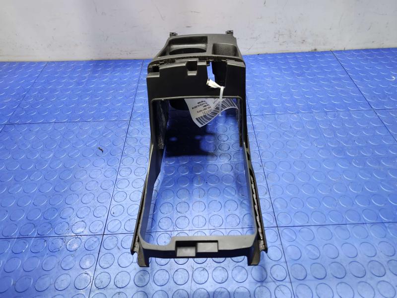 2020 Mitsubishi Outlander Sport Misc Ebay Parts