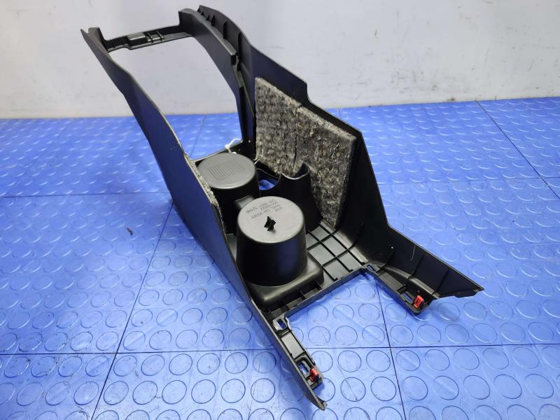 2020 Mitsubishi Outlander Sport Misc Ebay Parts