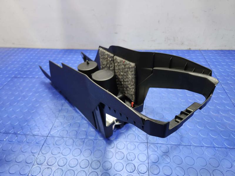 2020 Mitsubishi Outlander Sport Misc Ebay Parts