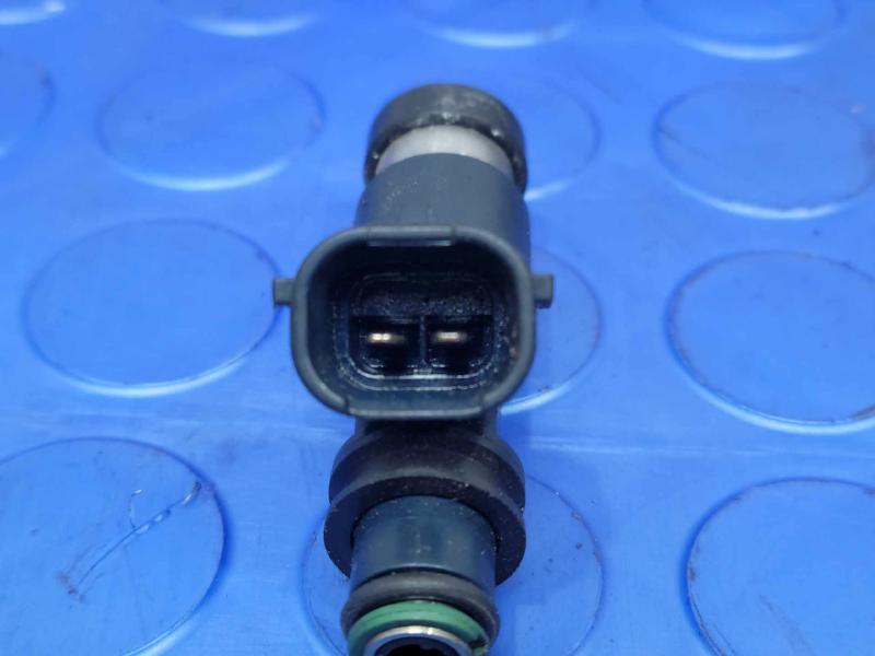2015 Subaru Legacy Misc Fuel Injection Parts