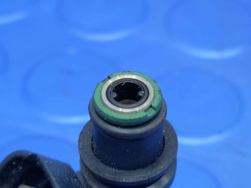 2015 Subaru Legacy Misc Fuel Injection Parts