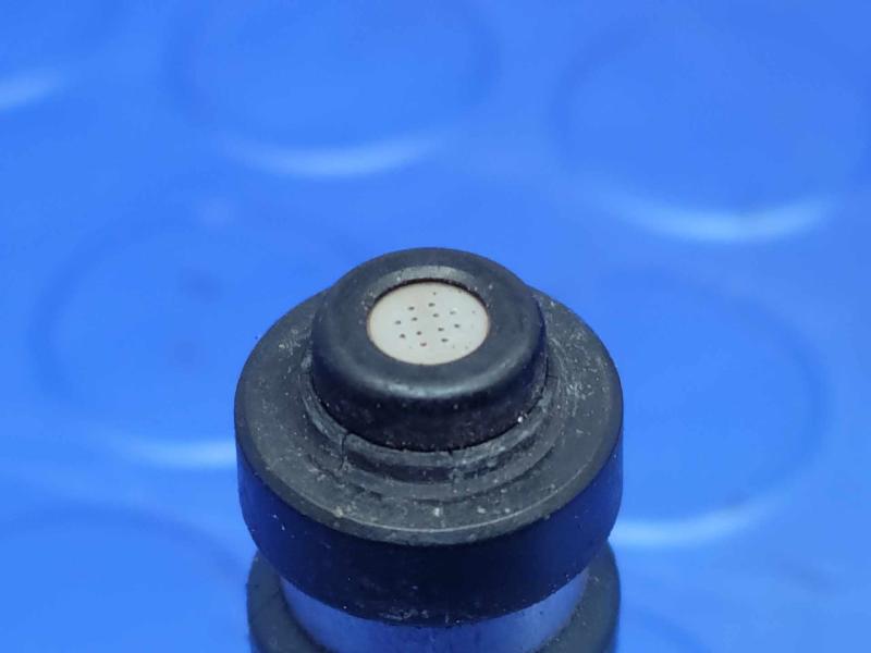2015 Subaru Legacy Misc Fuel Injection Parts