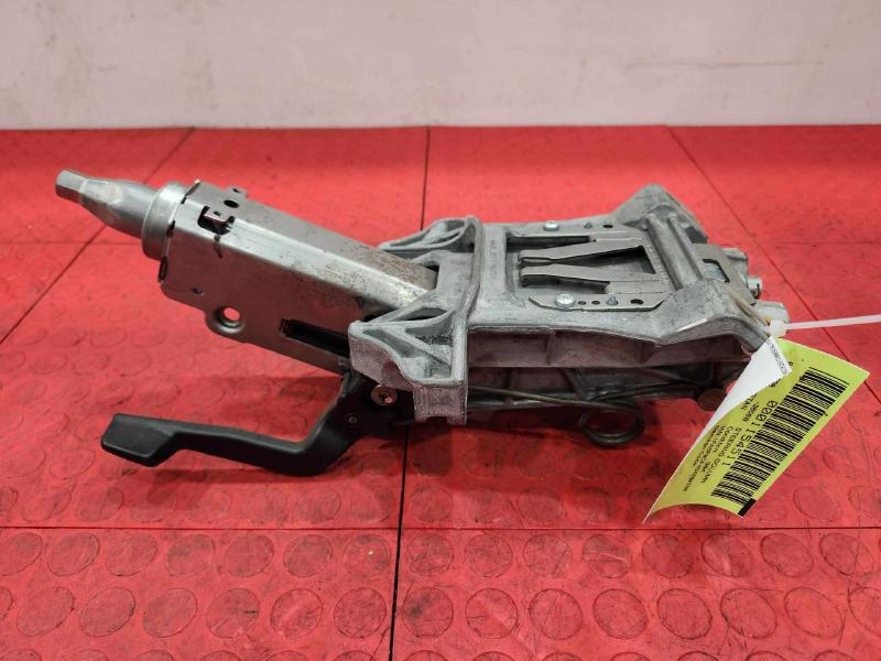 2015-2017 Ford Mustang Steering Column Bare Genuine OEM Part GR3Z3C529K