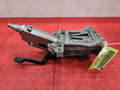 2015-2017 Ford Mustang Steering Column Bare Genuine OEM Part GR3Z3C529K