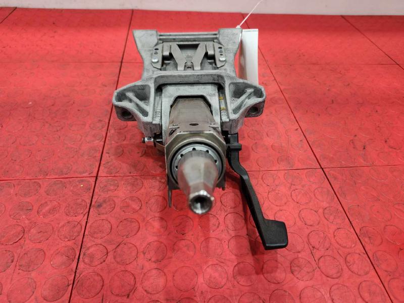 2015-2017 Ford Mustang Steering Column Bare Genuine OEM Part GR3Z3C529K