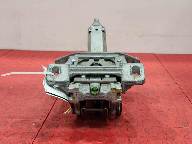 2015-2017 Ford Mustang Steering Column Bare Genuine OEM Part GR3Z3C529K