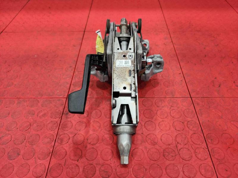 2015-2017 Ford Mustang Steering Column Bare Genuine OEM Part GR3Z3C529K