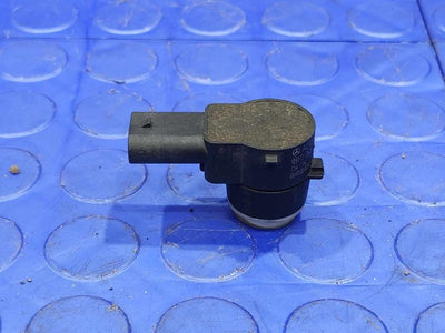 2012 Mercedes ML-Class Misc Ebay Parts