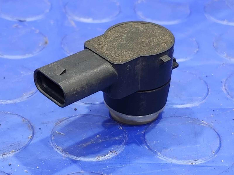 2012 Mercedes ML-Class Misc Ebay Parts