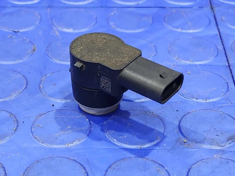 2012 Mercedes ML-Class Misc Ebay Parts