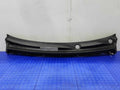 2014-2024 Mitsubishi Mirage Cowl Panel Cover Grille Air Inlet OEM 7405A472
