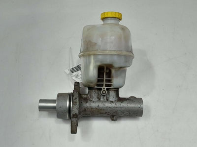 2009 - 2018 Dodge Ram Brake Master Cylinder Assembly OEM 68000908AB