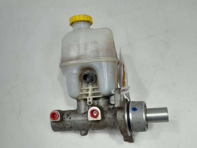 2009 - 2018 Dodge Ram Brake Master Cylinder Assembly OEM 68000908AB