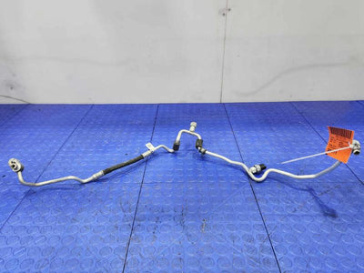 2017 MINI Cooper Air Conditioner Hose
