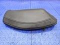 2016 Cadillac ATS Misc Ebay Parts